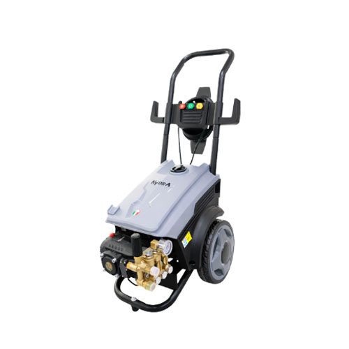 KPC-3.5 P
