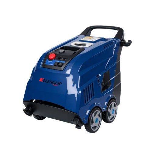 Industrial High Pressure Cleaners - H6 1511 - H6 2515